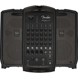 Equipo sonido portatil Fender Passport Event Series 2