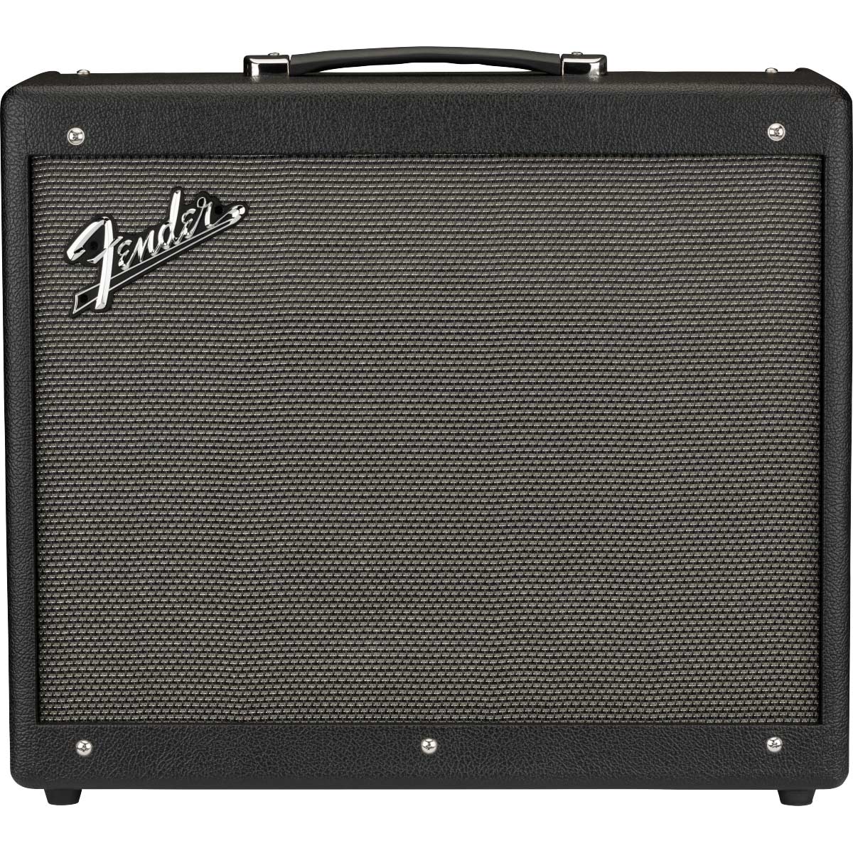 Amplificador de modelado Fender Mustang GTX100