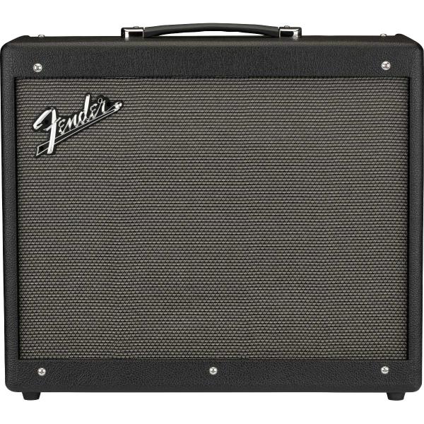 Fender Mustang GTX100