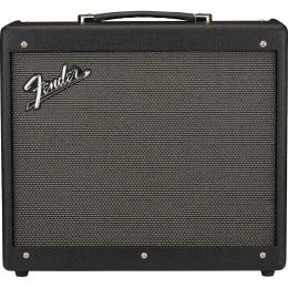 Amplificador de modelado Fender Mustang GTX50