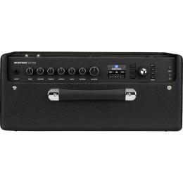 Amplificador de modelado Fender Mustang GTX50