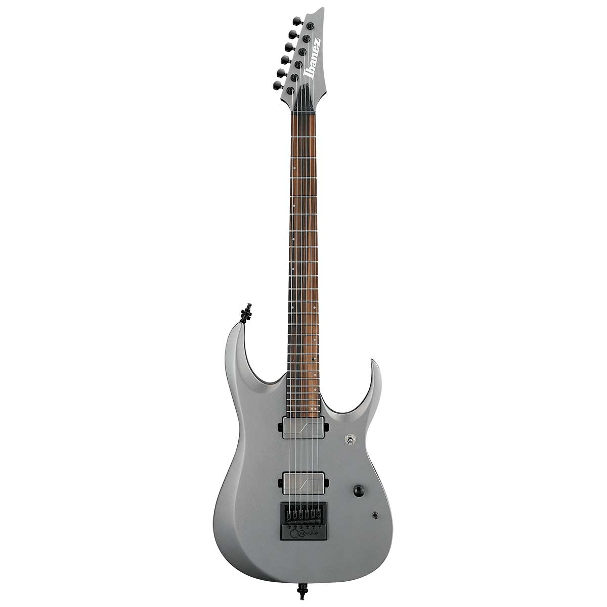 Guitarra eléctrica Super Strato Ibanez RGD61ALET-MGM