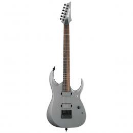 Guitarra eléctrica Super Strato Ibanez RGD61ALET-MGM