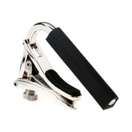 Cejilla guitarra clásica Shubb C2 Classical