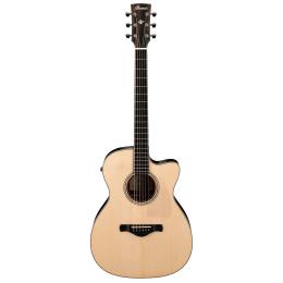 Guitarra acústica electrificada Ibanez ACFS580CE-OPS