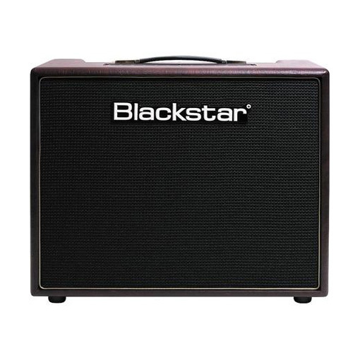 Blackstar Artisan 15 - Amplificador guitarra