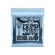 Juego cuerdas guitarra Ernie Ball 2212 Primo Slinky