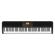Piano digital Korg XE20 con ritmos