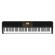 Piano digital Korg XE20 con ritmos