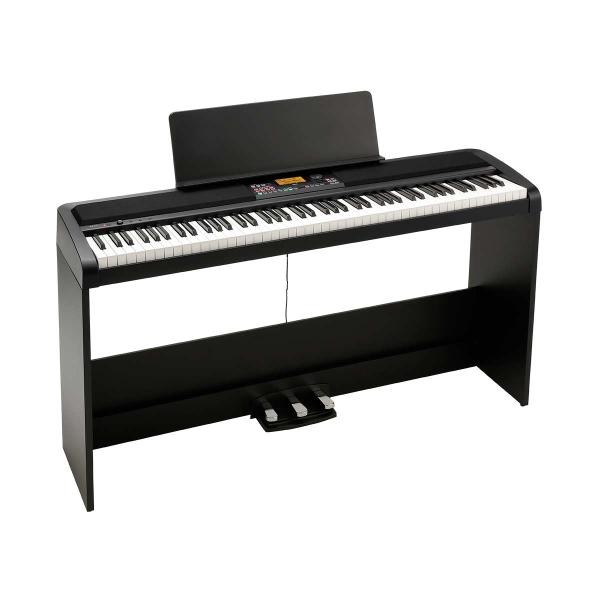 Korg XE20SP