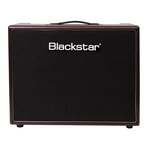 Blackstar Artisan 30 - Amplificador guitarra