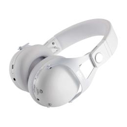 Auriculares con cancelación Korg NC-Q1 White