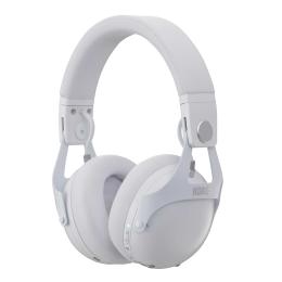 Auriculares con cancelación Korg NC-Q1 White