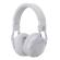 Auriculares con cancelación Korg NC-Q1 White