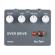 Pedal de overdrive guitarra Korg Nu:Tekt OD-S Overdrive