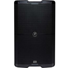 Caja acústica autoamplificada con Bluetooth Mackie SRM215 V-Class