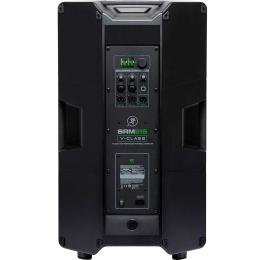 Caja acústica autoamplificada con Bluetooth Mackie SRM215 V-Class