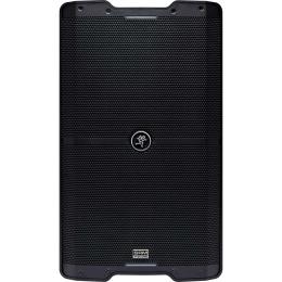 Caja acústica autoamplificada con Bluetooth Mackie SRM212 V-Class