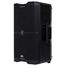 Caja acústica autoamplificada con Bluetooth Mackie SRM210 V-Class