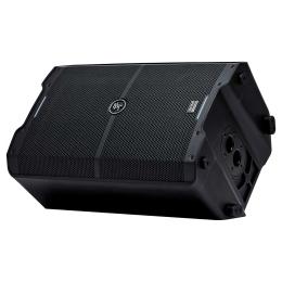 Caja acústica autoamplificada con Bluetooth Mackie SRM210 V-Class