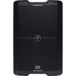 Caja acústica autoamplificada con Bluetooth Mackie SRM210 V-Class