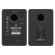 Monitores activos de estudio Mackie CR5-X