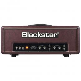 Blackstar Artisan 15H - Cabezal guitarra eléctrica