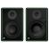 Monitores activos Bluetooth Mackie CR8-XBT