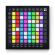 Controlador para Ableton Novation Launchpad Pro MK3