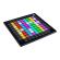 Controlador para Ableton Novation Launchpad Pro MK3