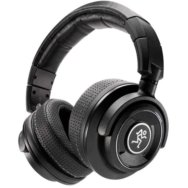 Mackie MC-350