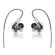 Auriculares In-Ear Mackie MP-320