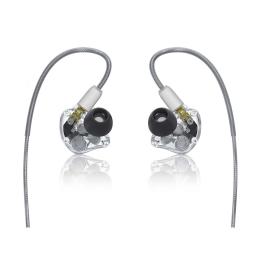 Auriculares In-Ear Mackie MP-320