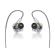 Auriculares In-Ear Mackie MP-320