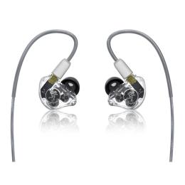Auriculares In-Ear Mackie MP-320