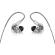 Auriculares In-Ear Mackie MP-360