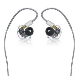 Auriculares In-Ear Mackie MP-360