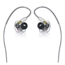 Auriculares In-Ear Mackie MP-460