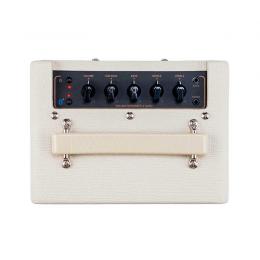 Amplificador Bluetooth Vox MSB50 Mini Superbeetle Audio IV