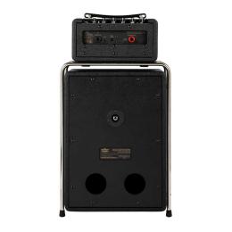 Amplificador para bajo Vox MSB50-BA Mini Superbeetle Bass
