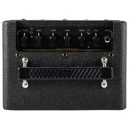 Amplificador para bajo Vox MSB50-BA Mini Superbeetle Bass
