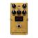 Pedal efectos sonido amplificador Vox Copperhead Drive