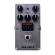 Pedal de overdrive Vox Silk Drive