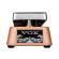 Pedal efecto wah custom Vox V847-C Custom Wah