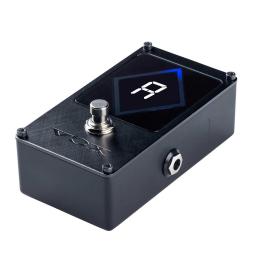 Afinador de pedal Vox VXT-1 Pedal Tuner