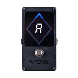 Afinador de pedal Vox VXT-1 Pedal Tuner