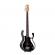 Bajo eléctrico 4 cuerdas Vox Starstream Bass VSB-1H Black