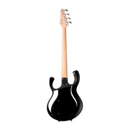 Bajo eléctrico 4 cuerdas Vox Starstream Bass VSB-1H Black