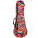 Funda para ukelele soprano Ortega Keiki KUB-68-SO