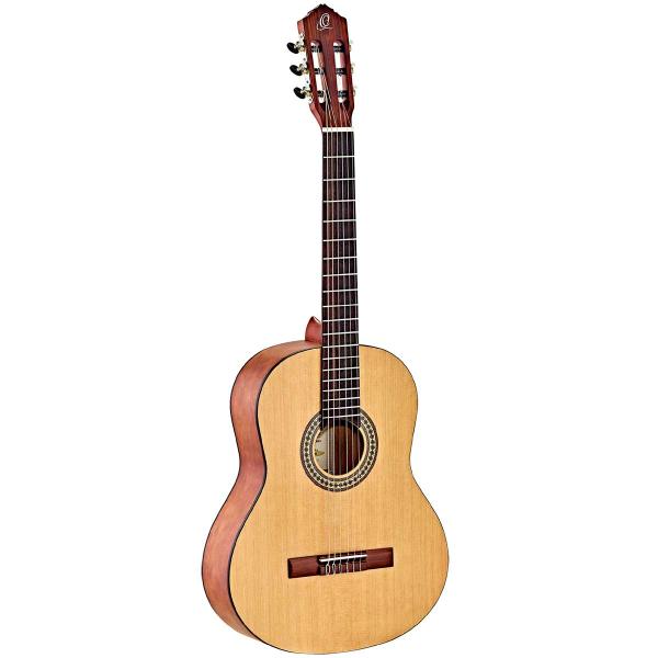 Ortega RSTC5M
